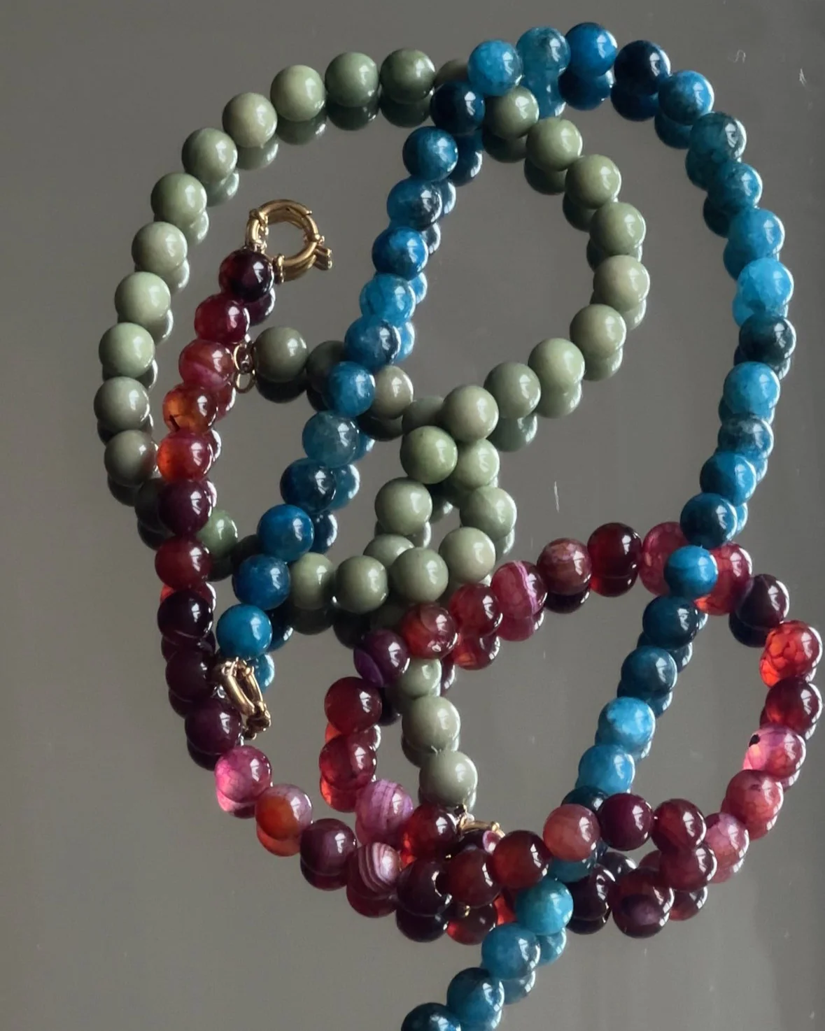Product image 44